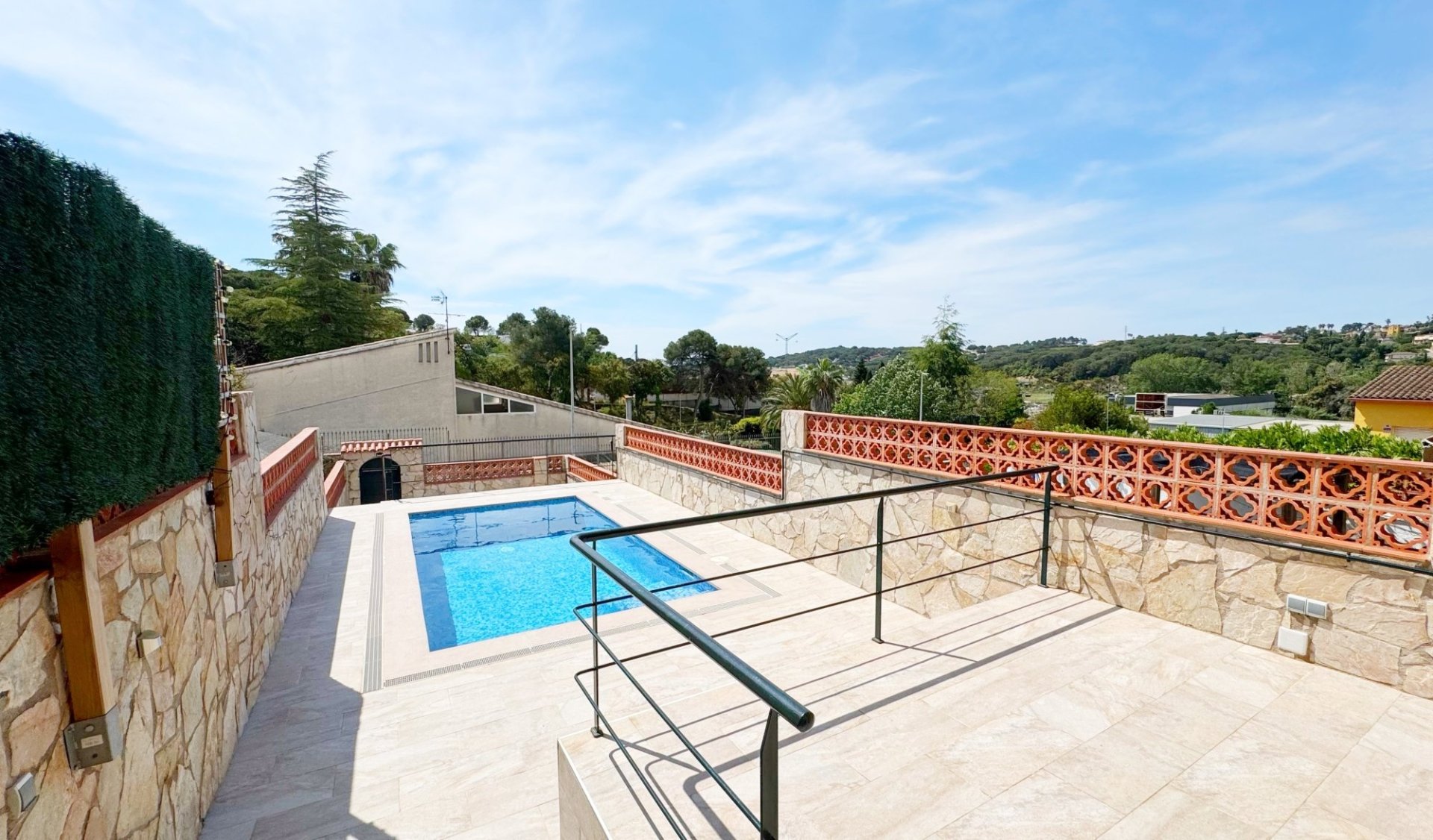 Dúplex en Lloret de Mar, Gerona, España 4 dormitorios, 154 m2 No. 180886