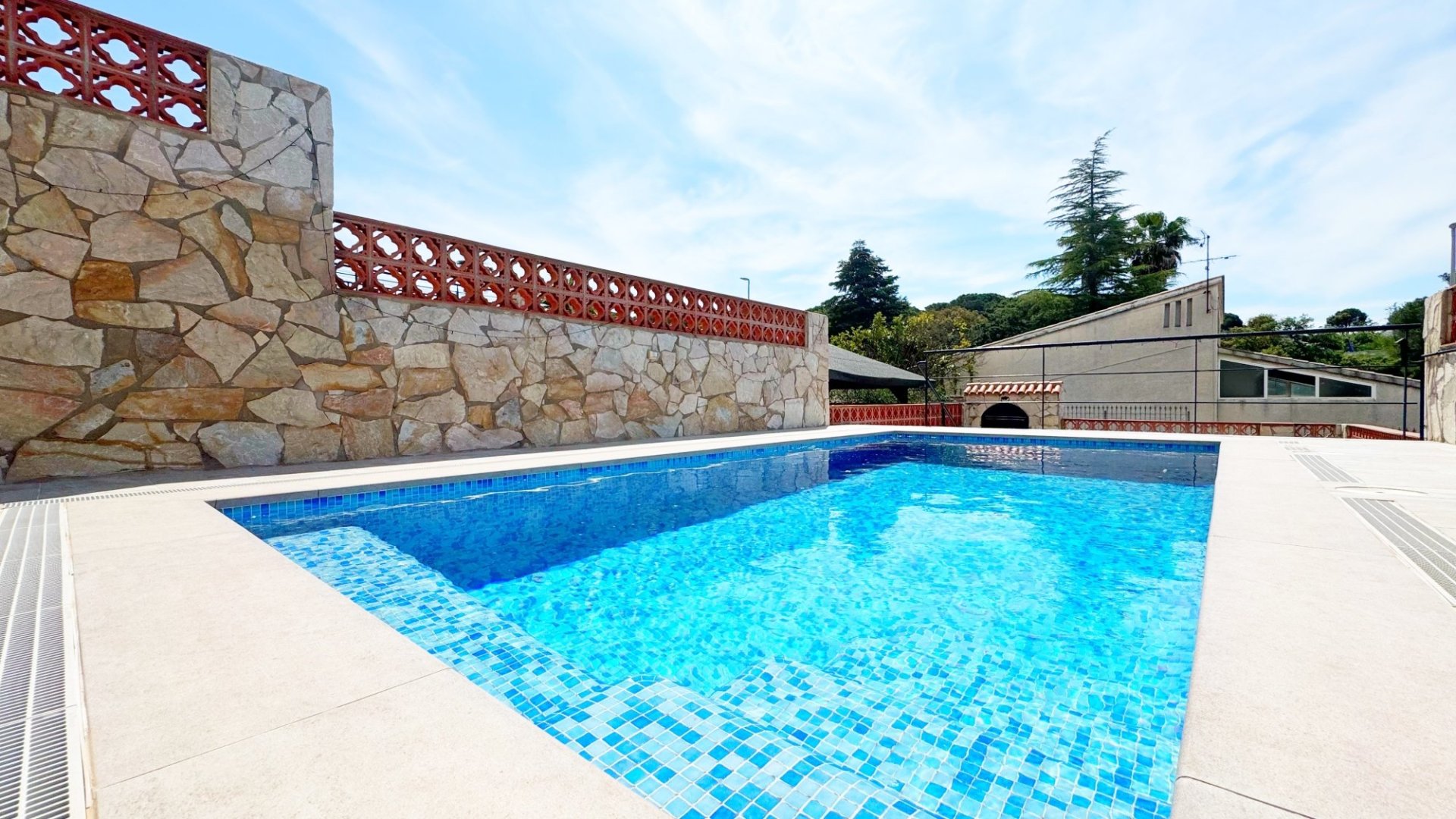 Dúplex en Lloret de Mar, Gerona, España 4 dormitorios, 154 m2 No. 180886