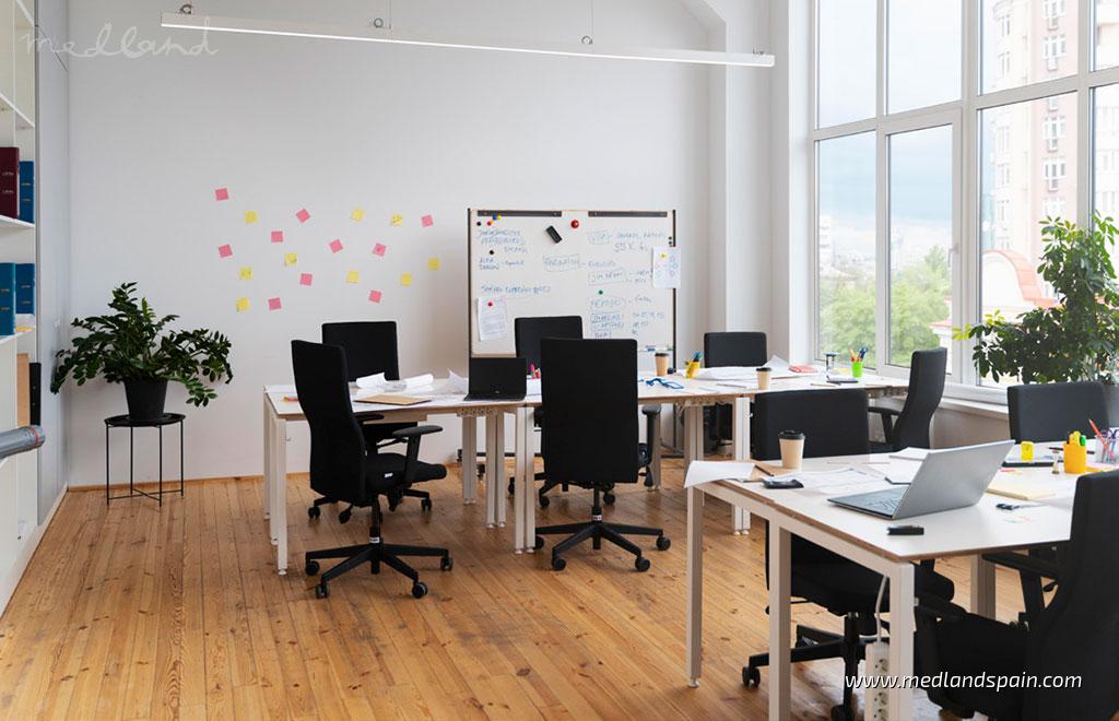 Villa en Vera, Almería, España 2 dormitorios, 56 m2 No. 167440