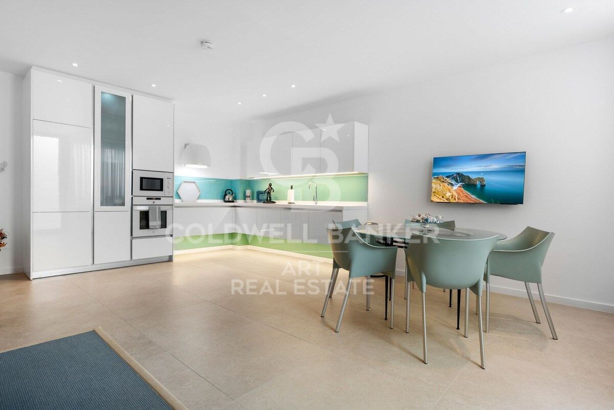 Huvila Benahavis, Malaga, Espanja 7 makuuhuonetta, 740 m2 No. 157404