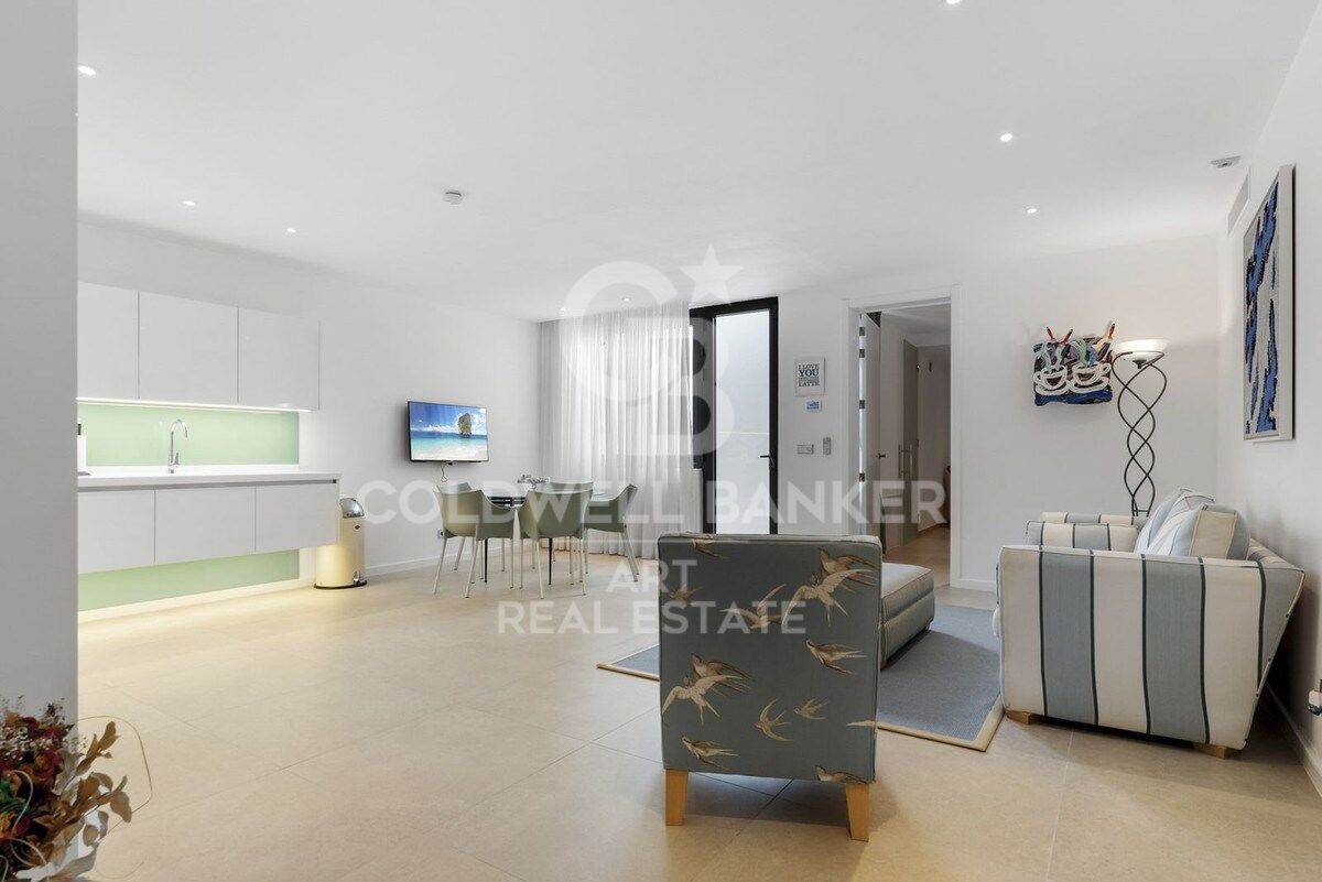 Huvila Benahavis, Malaga, Espanja 7 makuuhuonetta, 740 m2 No. 157404