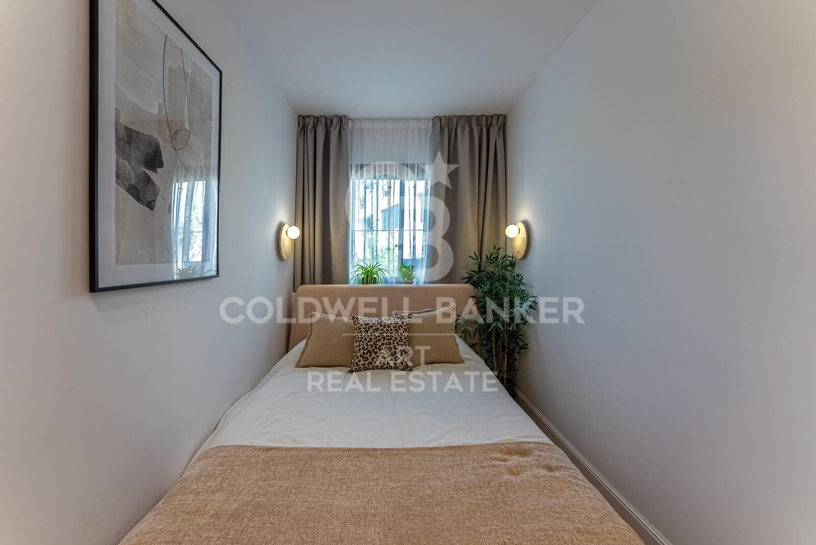 House in Benahavis, Malaga, Spain 3 bedrooms, 110 sq.m. No. 157405