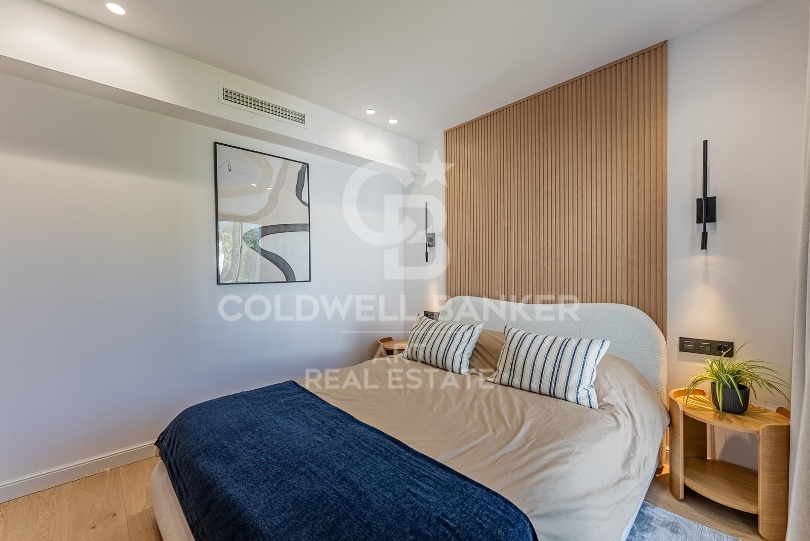 House in Benahavis, Malaga, Spain 3 bedrooms, 110 sq.m. No. 157405