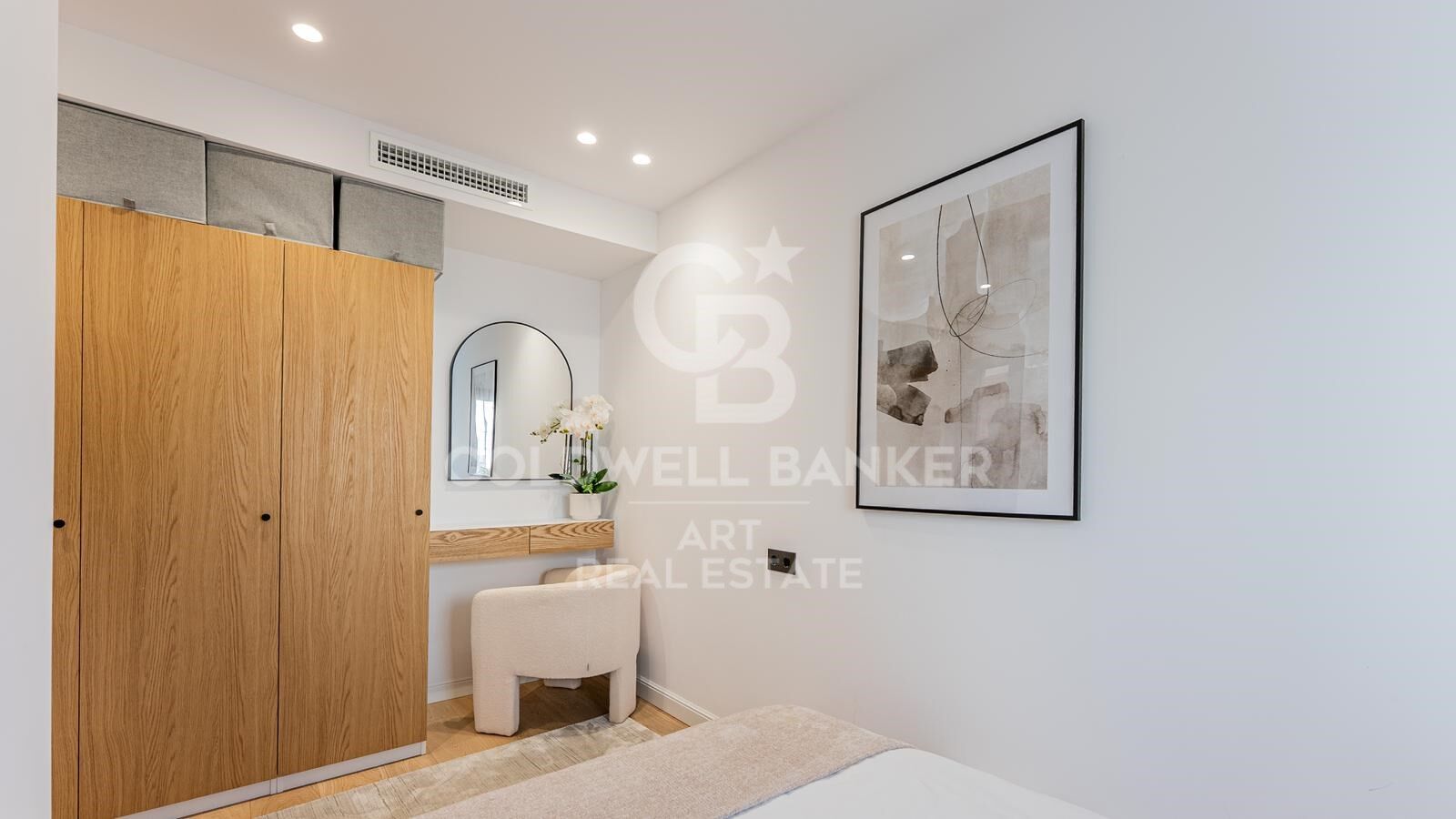 House in Benahavis, Malaga, Spain 3 bedrooms, 110 sq.m. No. 157405