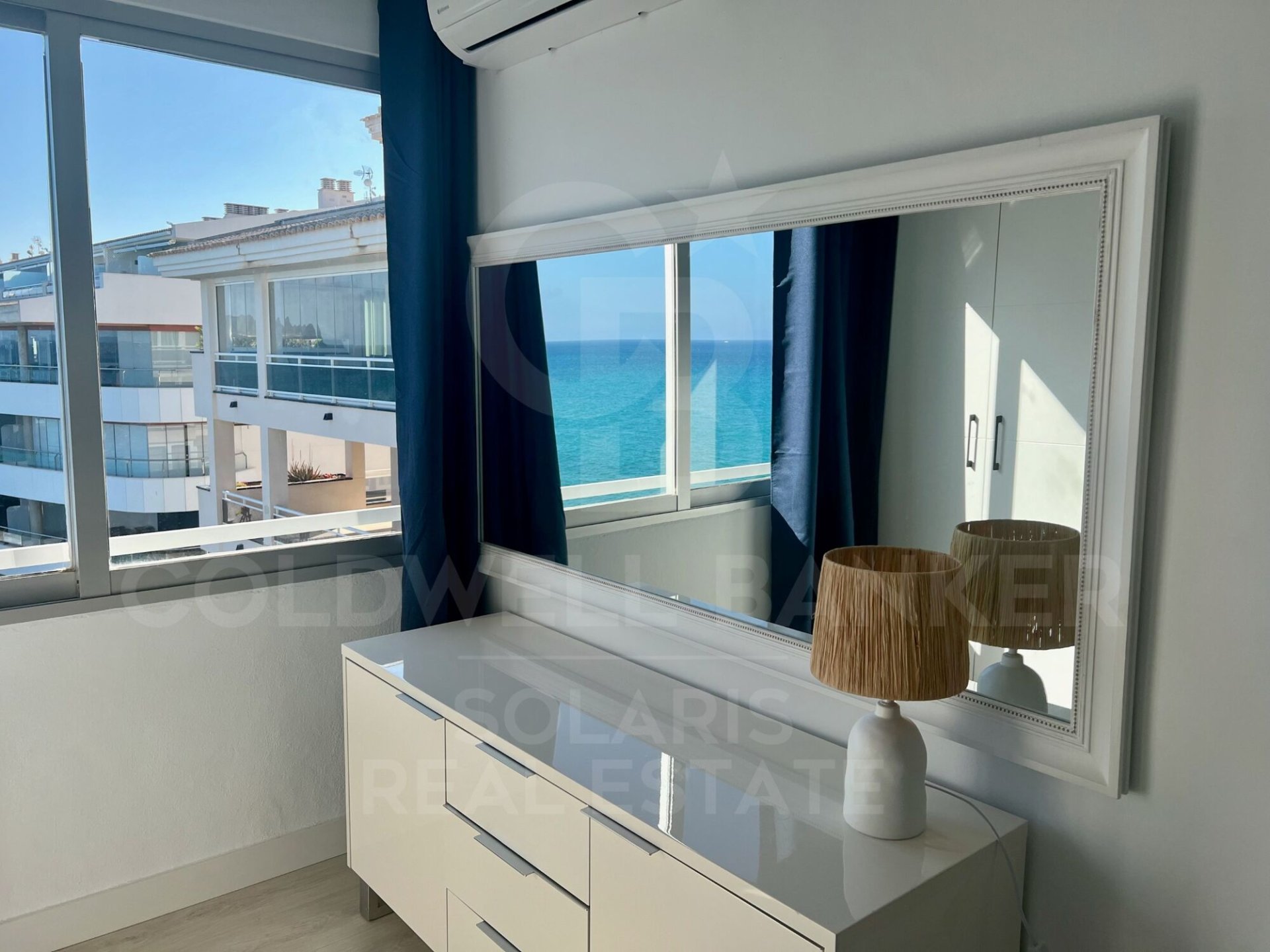 Apartament w Altea, Alicante, Hiszpania 1 sypialnia, 70 mkw. nr 157402