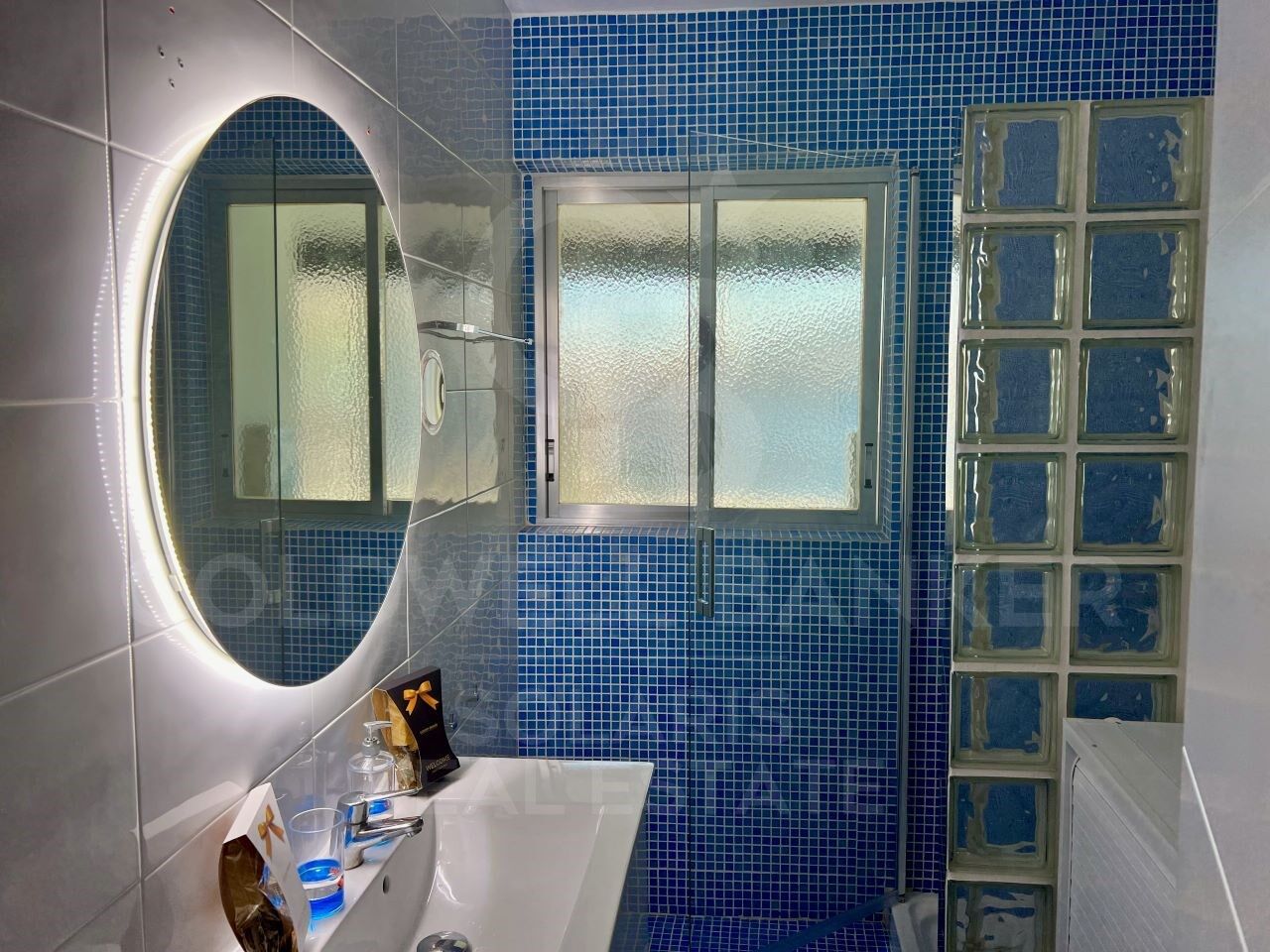 Apartament w Altea, Alicante, Hiszpania 1 sypialnia, 70 mkw. nr 157402
