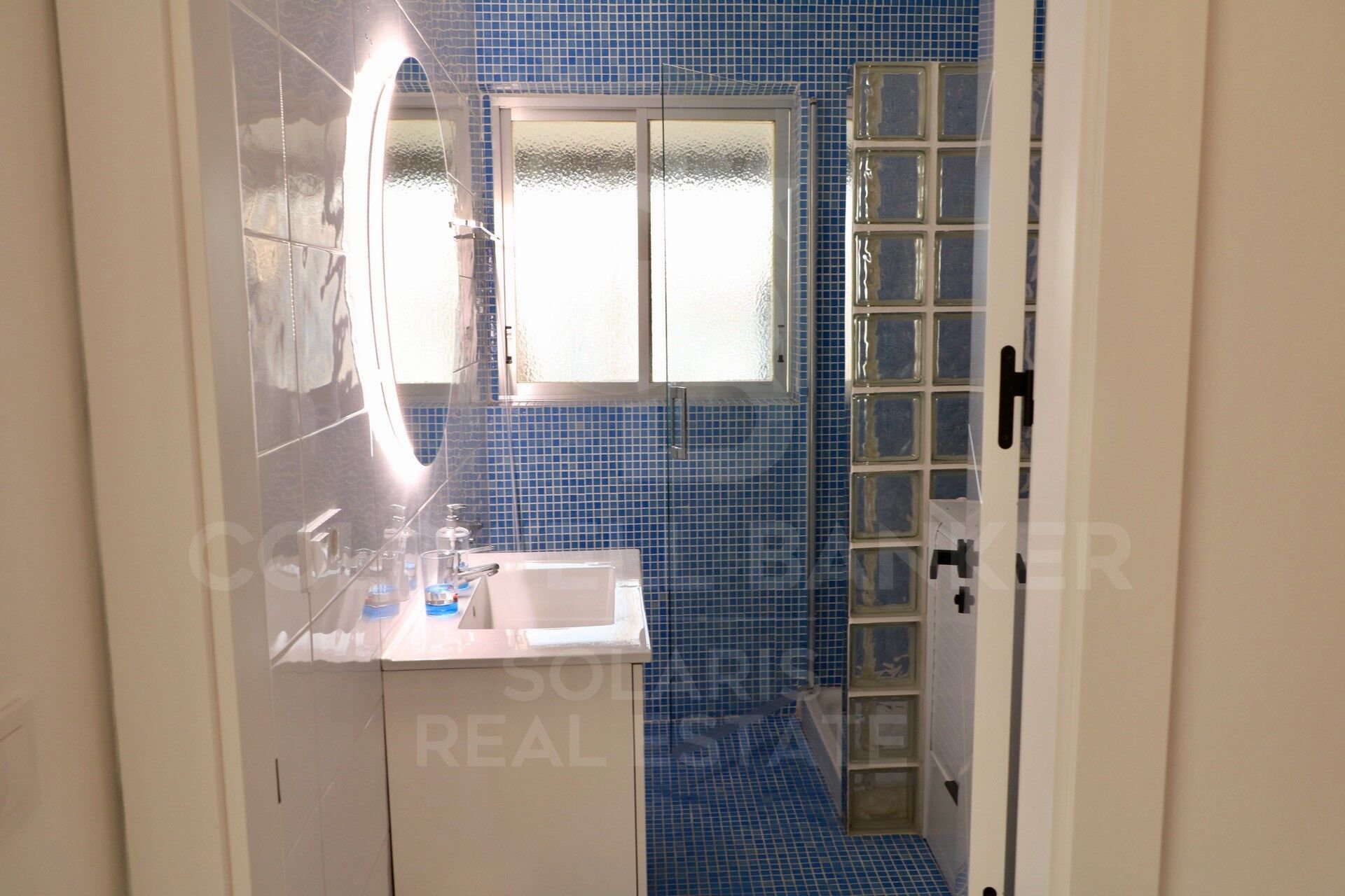 Apartament w Altea, Alicante, Hiszpania 1 sypialnia, 70 mkw. nr 157402