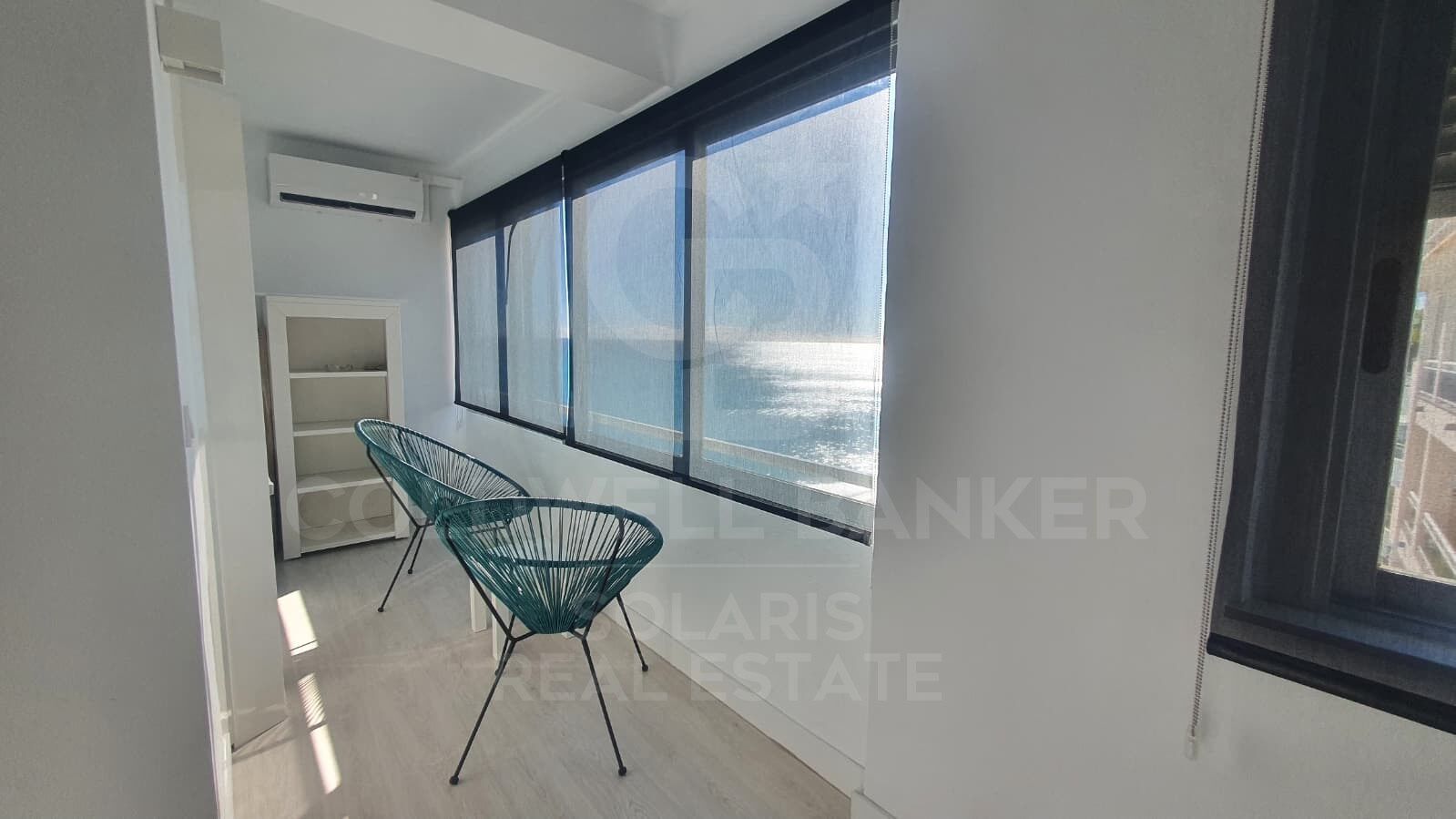 Apartament w Altea, Alicante, Hiszpania 1 sypialnia, 70 mkw. nr 157402
