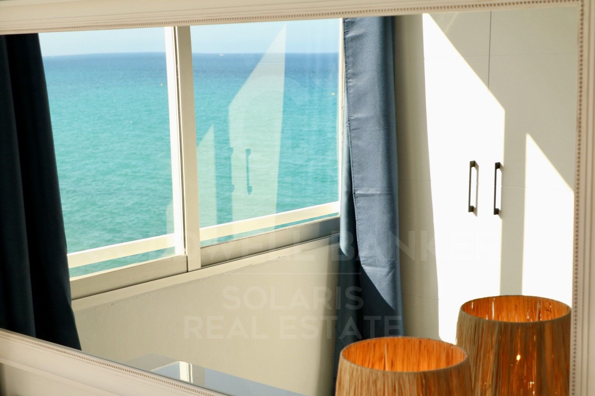 Apartament w Altea, Alicante, Hiszpania 1 sypialnia, 70 mkw. nr 157402