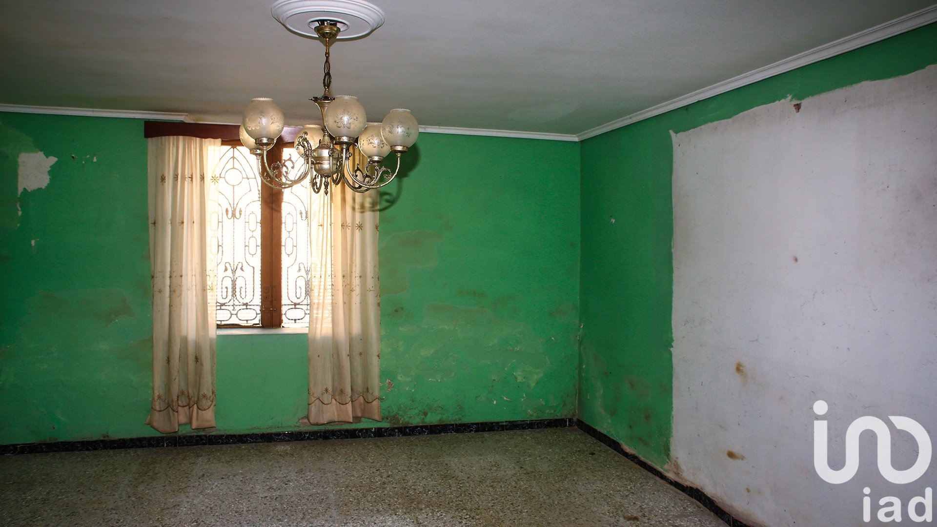 Villa à San Sadurnino, A Coruna, Espagne 7 chambres, 396 m2 No. 185753
