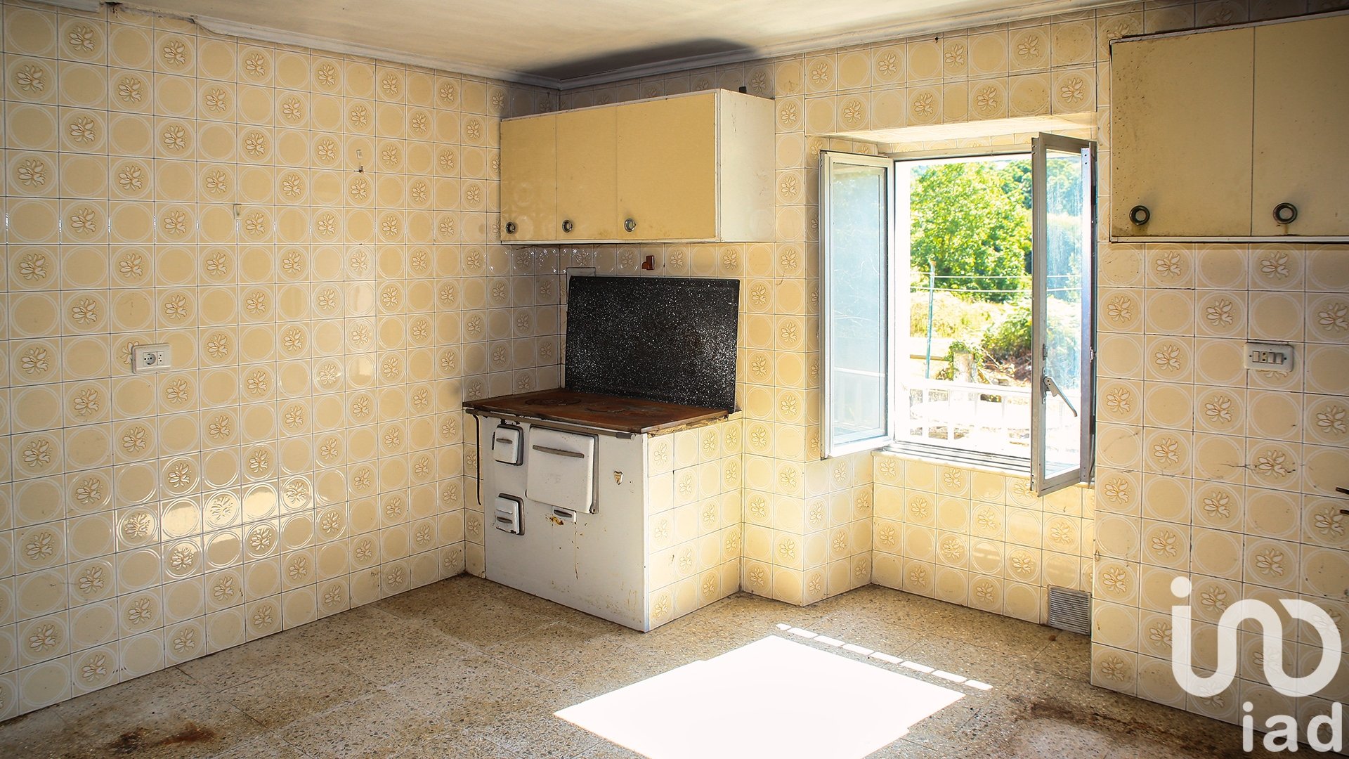 Villa à San Sadurnino, A Coruna, Espagne 7 chambres, 396 m2 No. 185753
