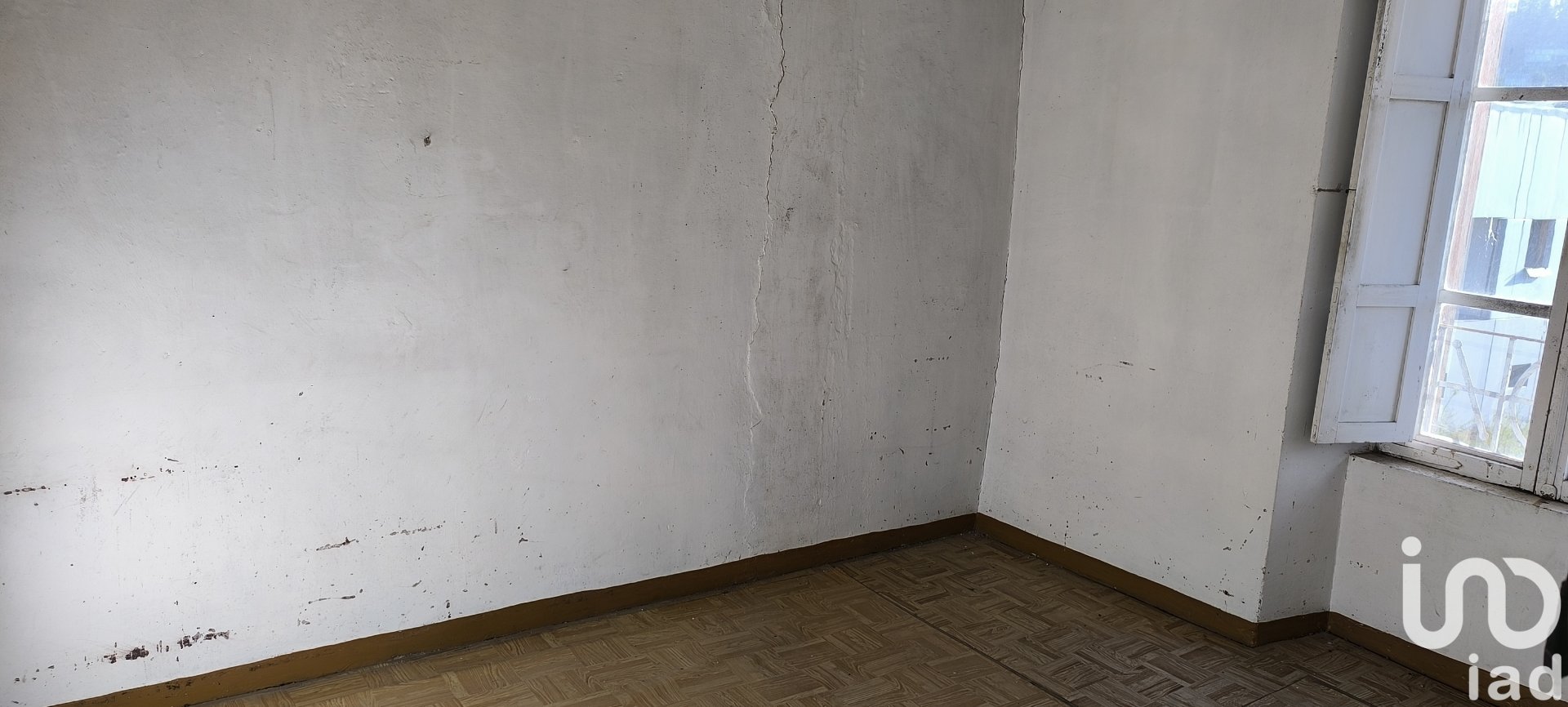 Villa à San Sadurnino, A Coruna, Espagne 7 chambres, 396 m2 No. 185753
