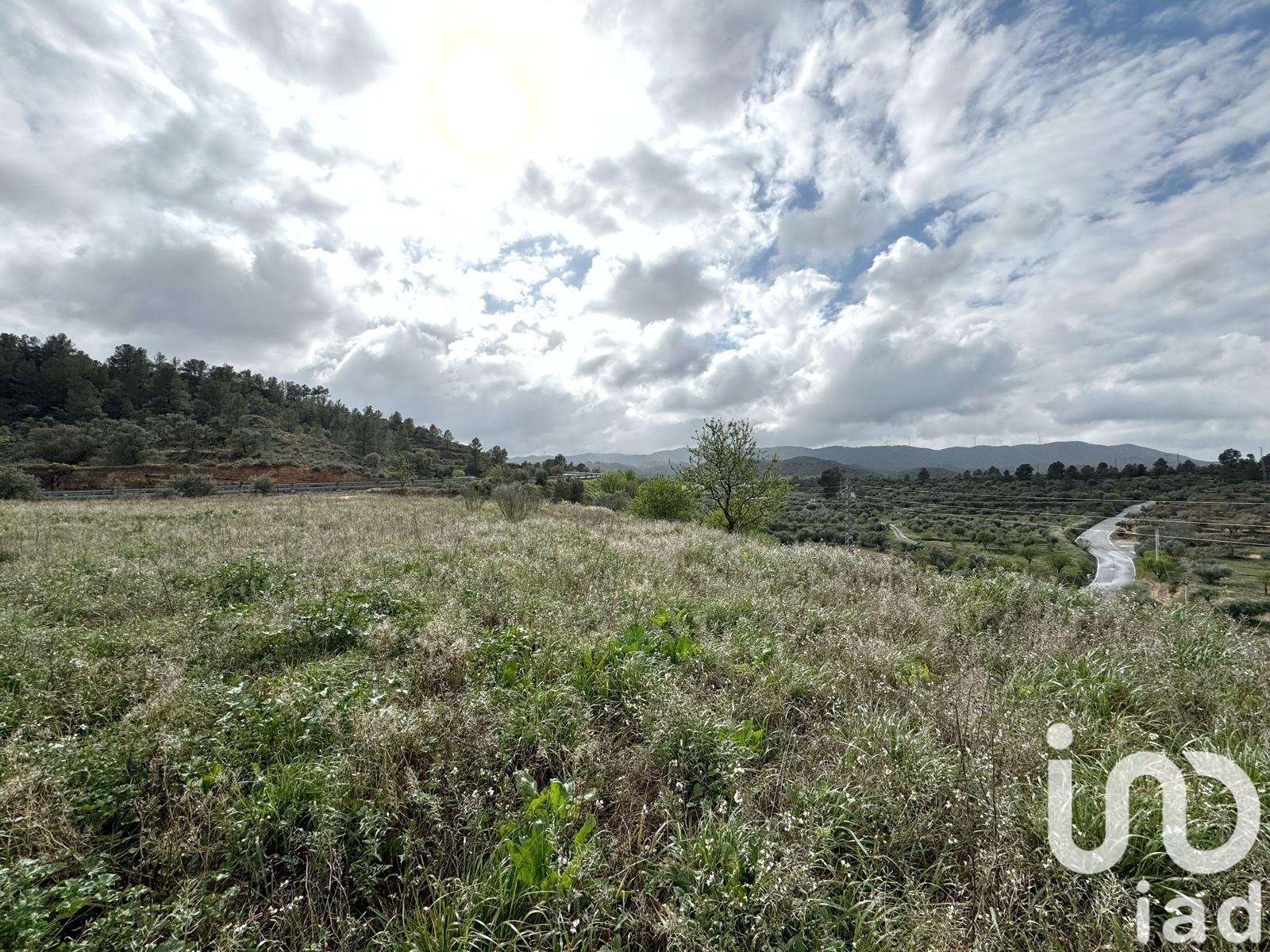 Lokal usługowy w Asco, Tarragona, Hiszpania nr 185751