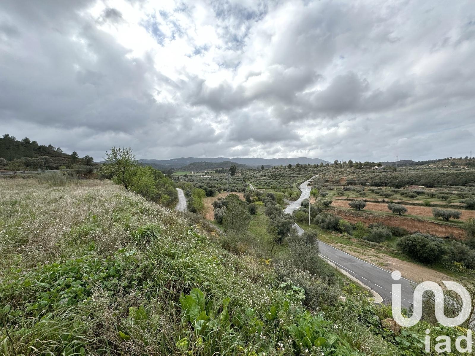 Lokal usługowy w Asco, Tarragona, Hiszpania nr 185751