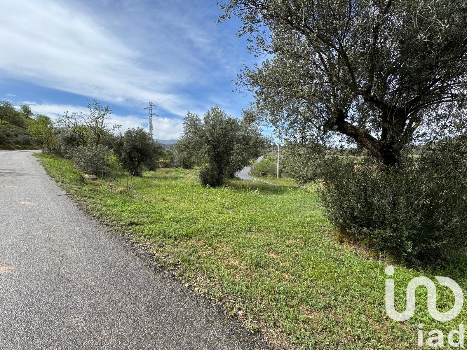 Lokal usługowy w Asco, Tarragona, Hiszpania nr 185751