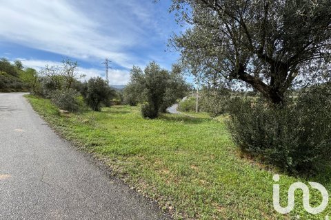 Liikekiinteistö Asco, Tarragona, Espanja No. 185751