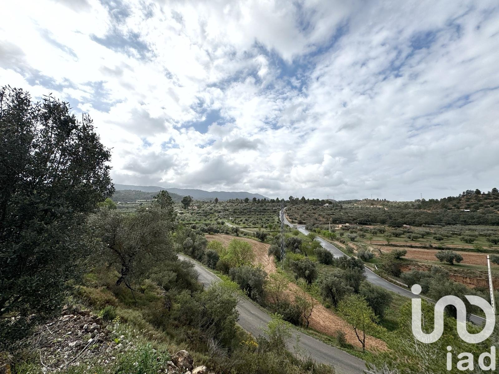 Lokal usługowy w Asco, Tarragona, Hiszpania nr 185751