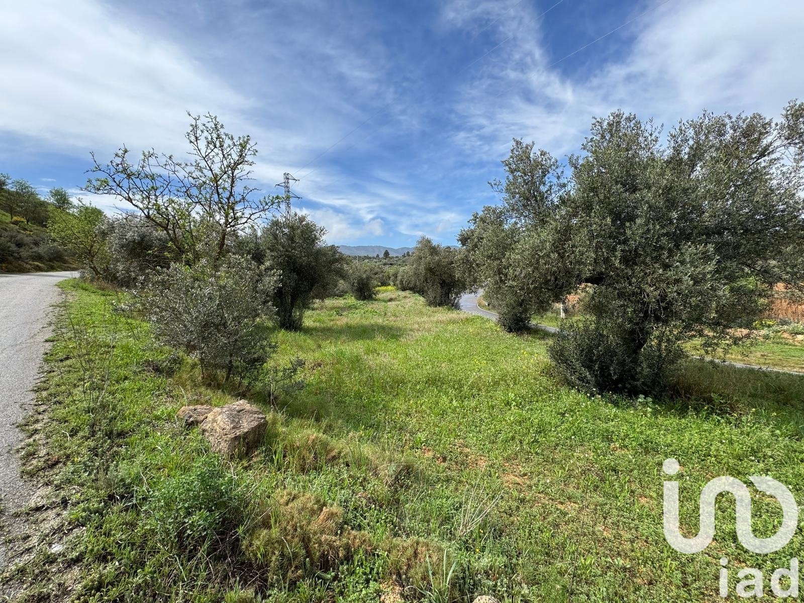 Lokal usługowy w Asco, Tarragona, Hiszpania nr 185751