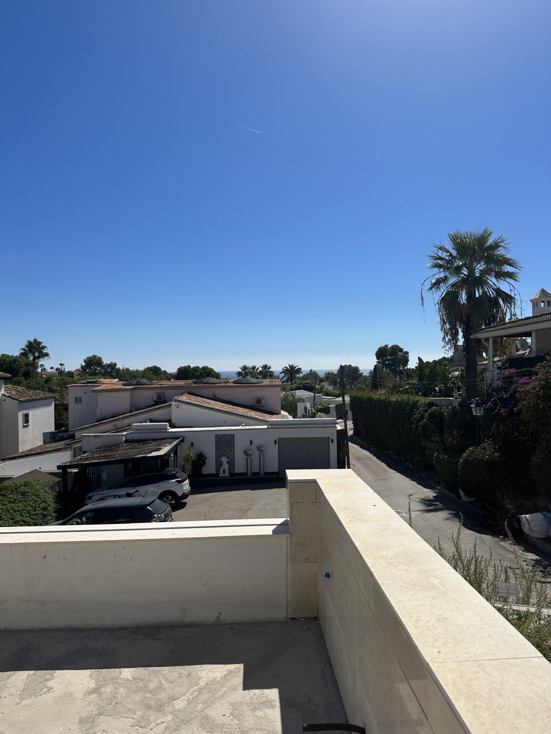 Villa en Nueva Andalucía, Málaga, España 4 dormitorios, 268 m2 No. 109970