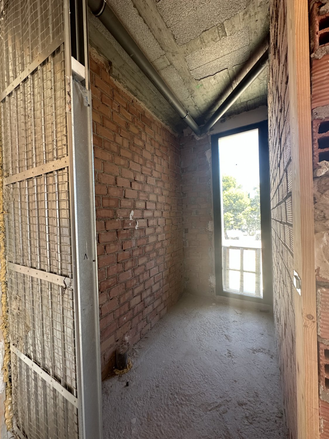 Villa en Nueva Andalucía, Málaga, España 4 dormitorios, 268 m2 No. 109970