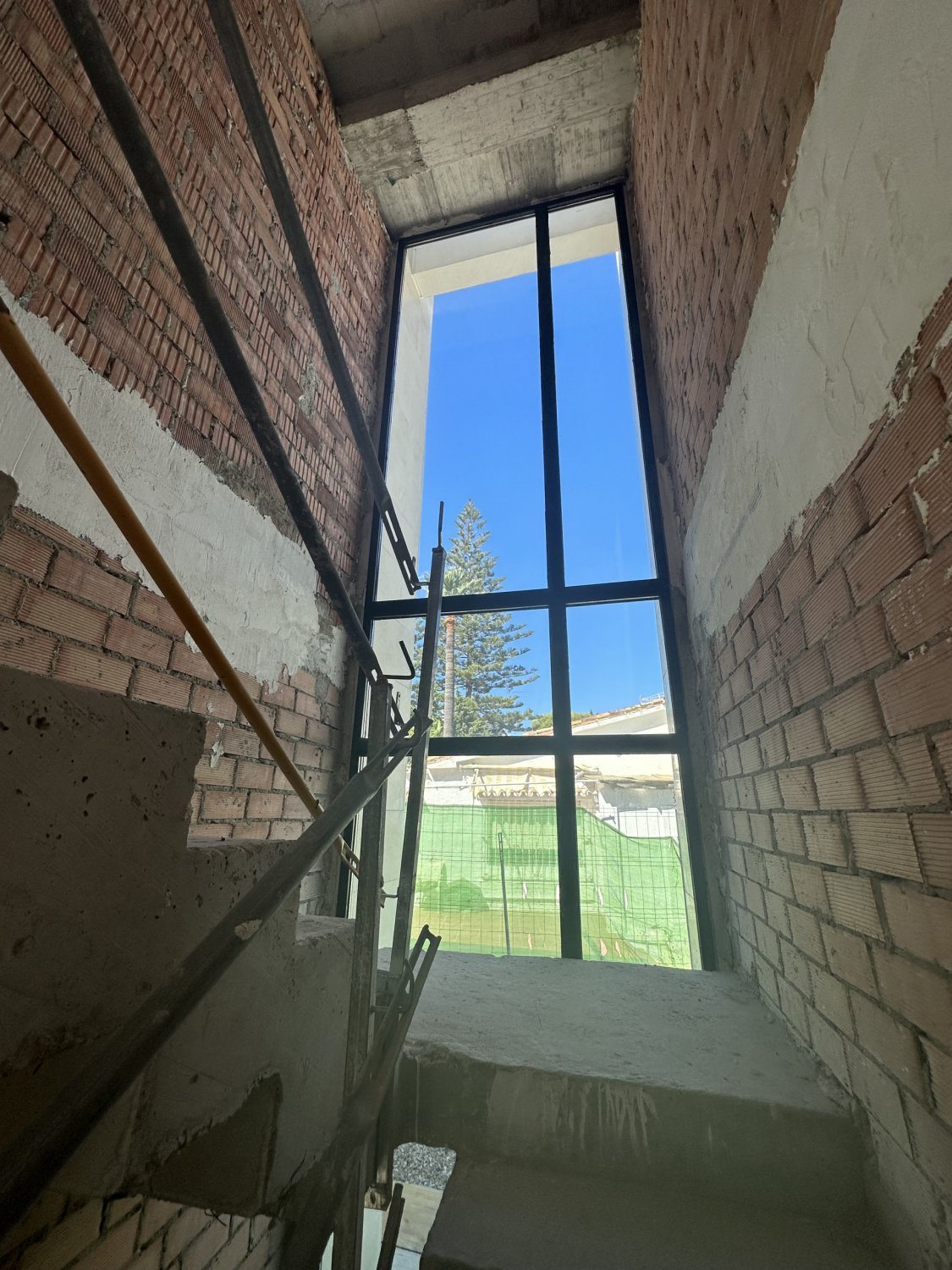 Villa en Nueva Andalucía, Málaga, España 4 dormitorios, 268 m2 No. 109970