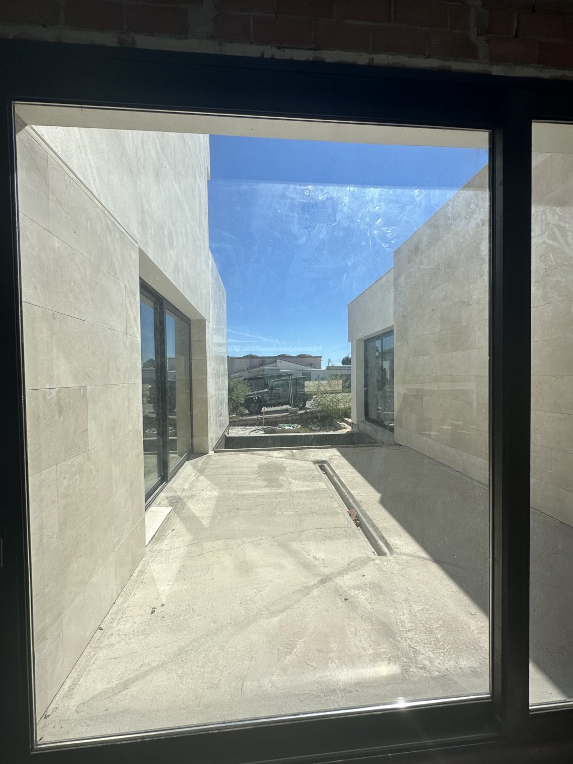 Villa en Nueva Andalucía, Málaga, España 4 dormitorios, 268 m2 No. 109970
