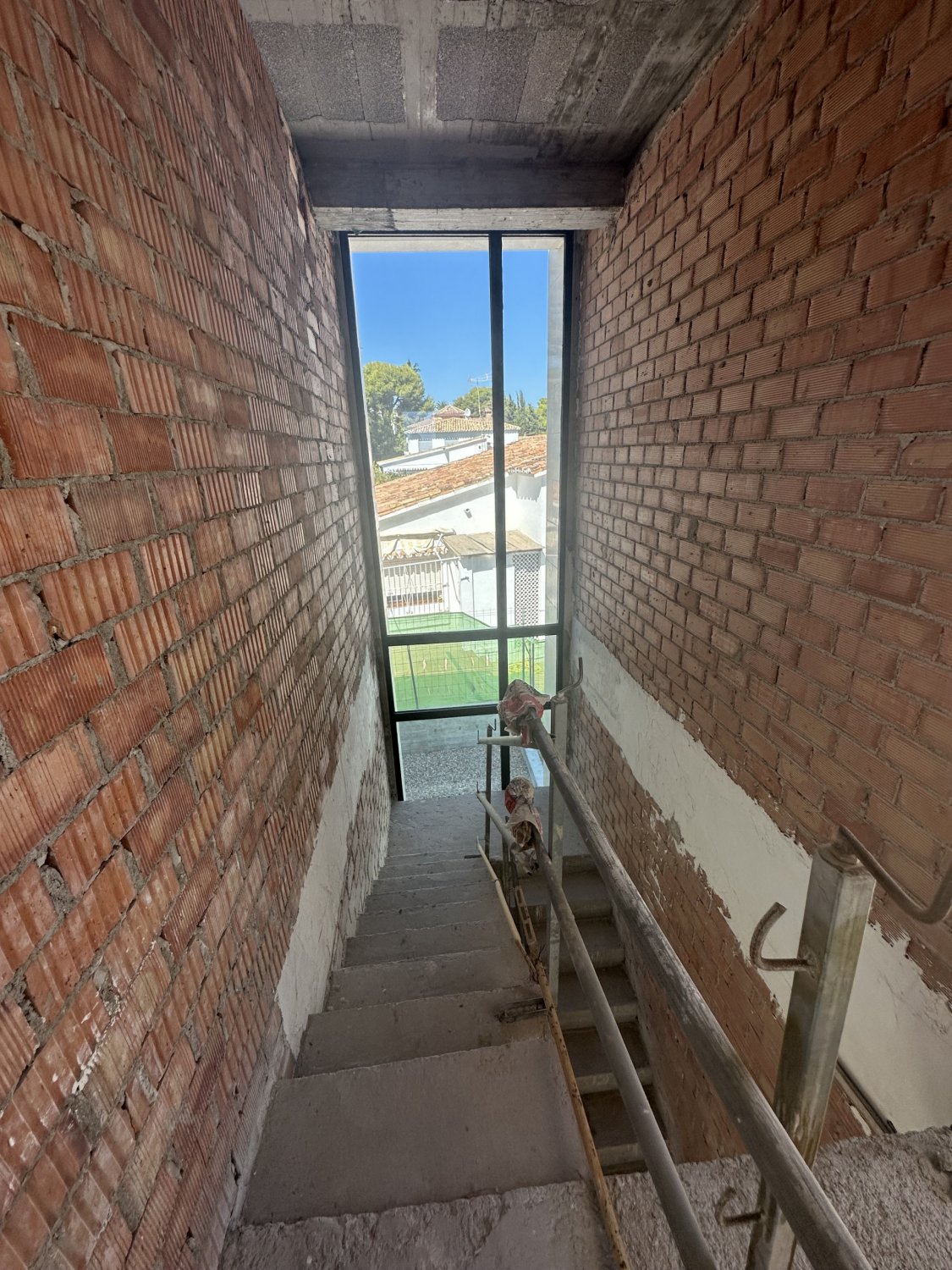 Villa en Nueva Andalucía, Málaga, España 4 dormitorios, 268 m2 No. 109970