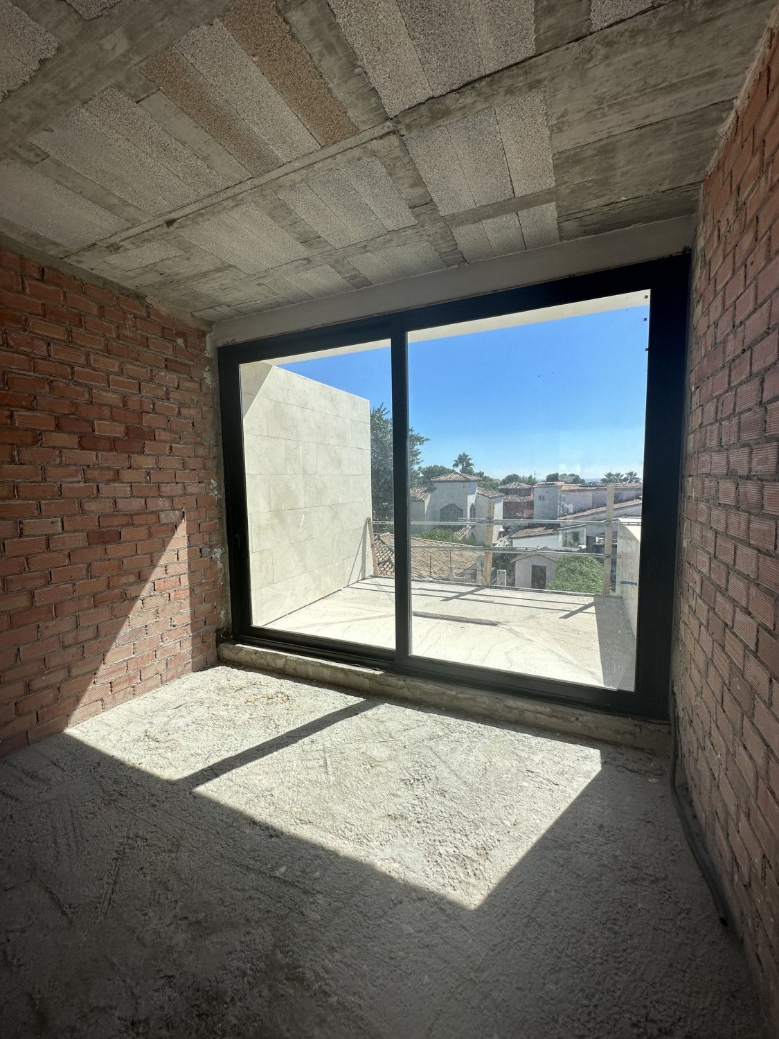 Villa en Nueva Andalucía, Málaga, España 4 dormitorios, 268 m2 No. 109970