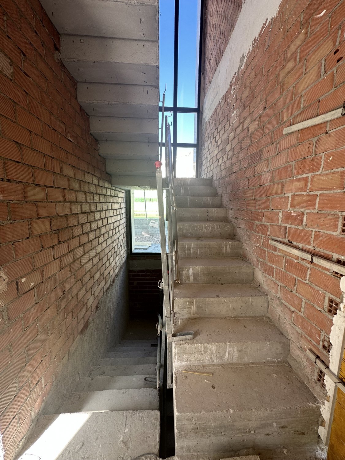 Villa en Nueva Andalucía, Málaga, España 4 dormitorios, 268 m2 No. 109970