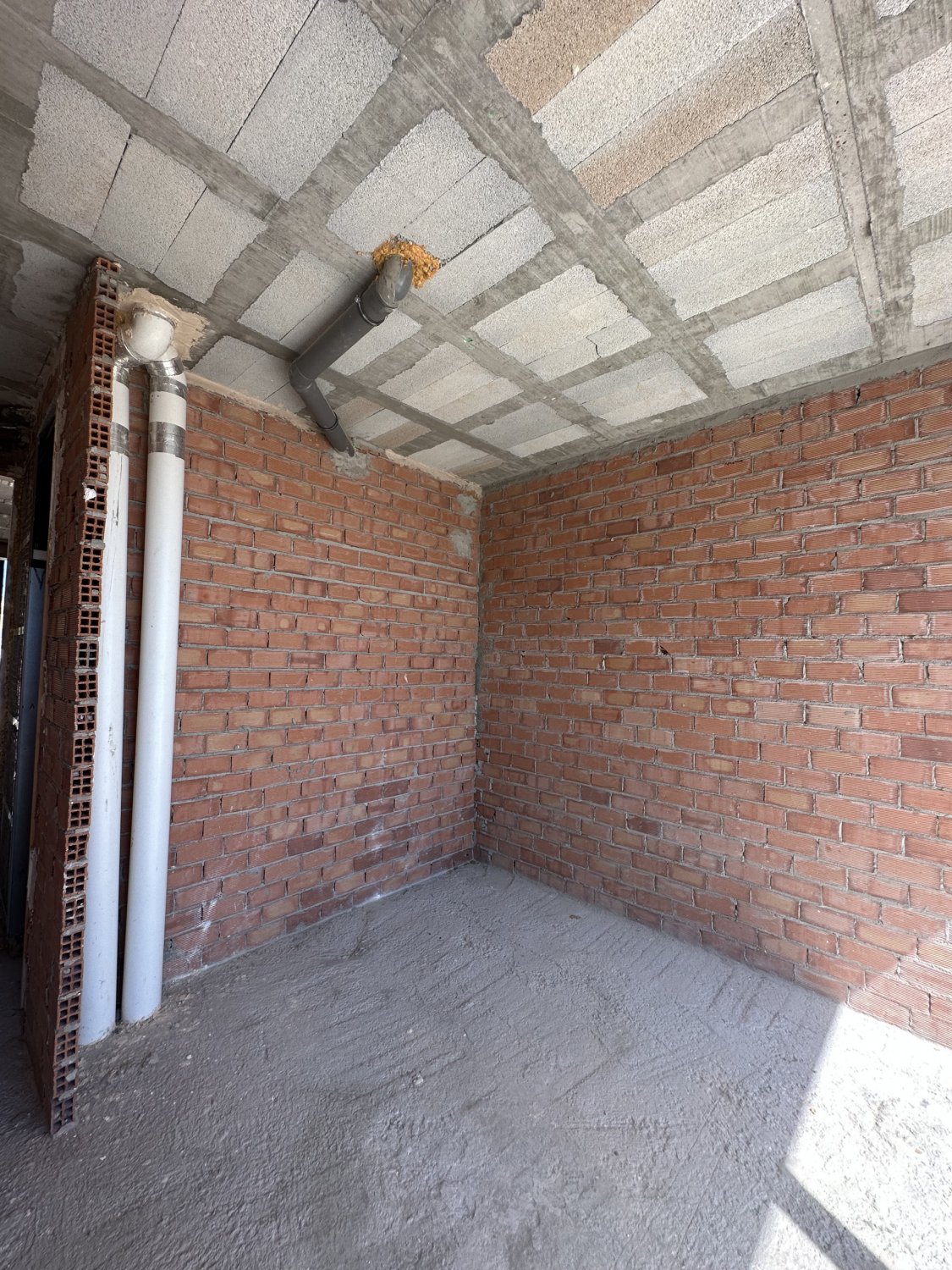 Villa en Nueva Andalucía, Málaga, España 4 dormitorios, 268 m2 No. 109970