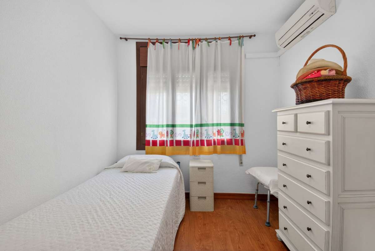 Villa Lo Pagan, Murcia, Spānijā 3 istabas, 308 m2 Nr. 189878
