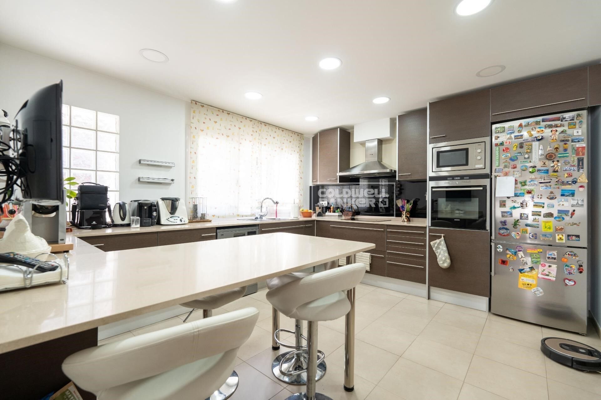 Villa Principado De Andorra (Ninguna Poblacion Tiene C.P.), Lleida, Spānijā 7 istabas, 652 m2 Nr. 160152