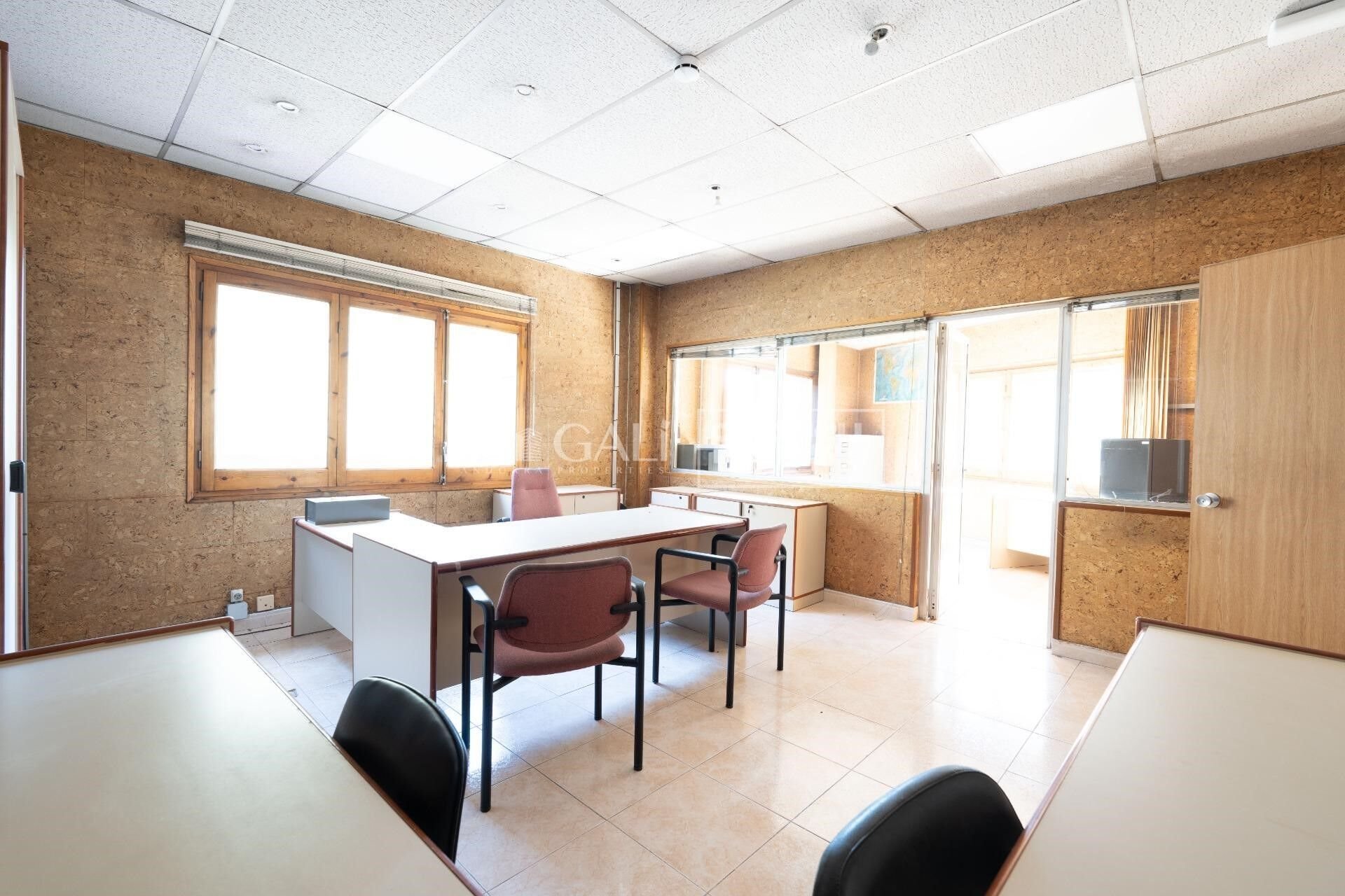 Villa Principado De Andorra (Ninguna Poblacion Tiene C.P.), Lleida, Spānijā 7 istabas, 652 m2 Nr. 160152