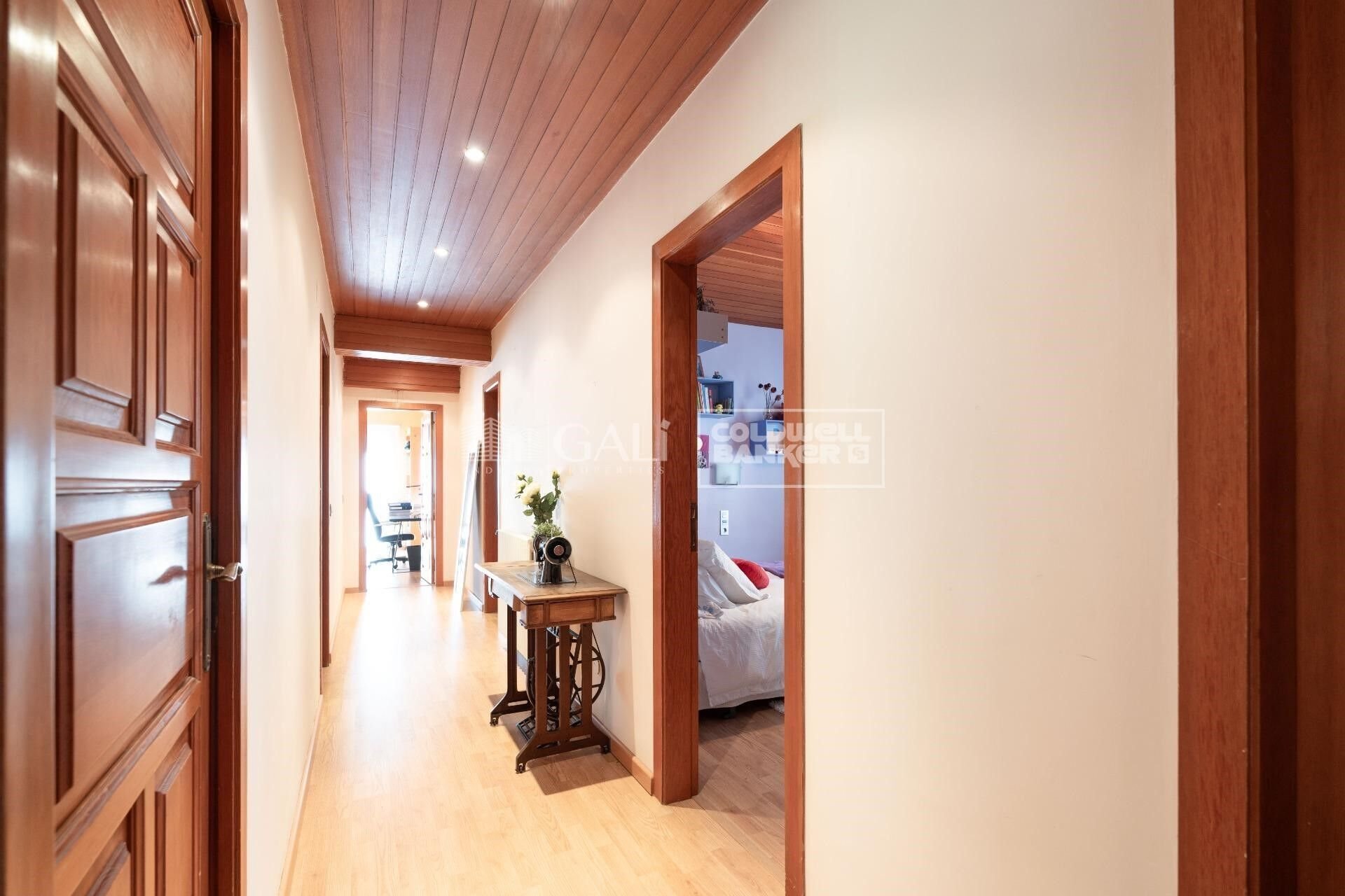 Villa Principado De Andorra (Ninguna Poblacion Tiene C.P.), Lleida, Spānijā 7 istabas, 652 m2 Nr. 160152