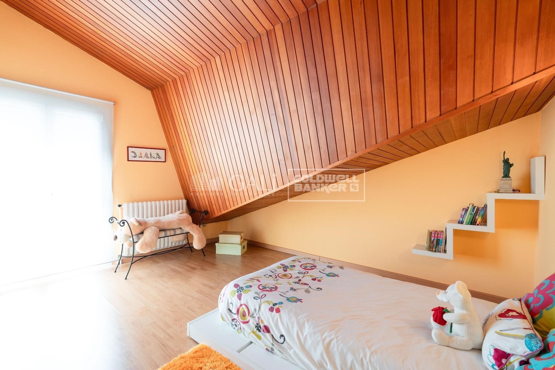 Villa Principado De Andorra (Ninguna Poblacion Tiene C.P.), Lleida, Spānijā 7 istabas, 652 m2 Nr. 160152