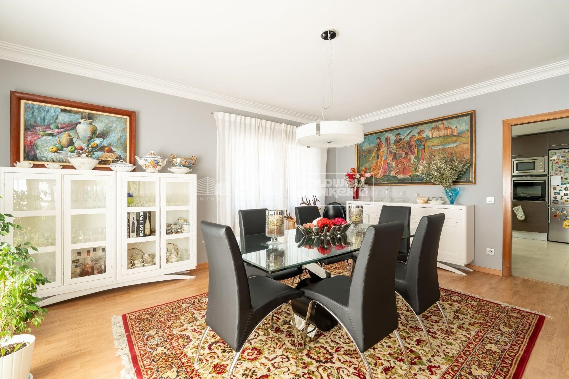 Villa Principado De Andorra (Ninguna Poblacion Tiene C.P.), Lleida, Spānijā 7 istabas, 652 m2 Nr. 160152