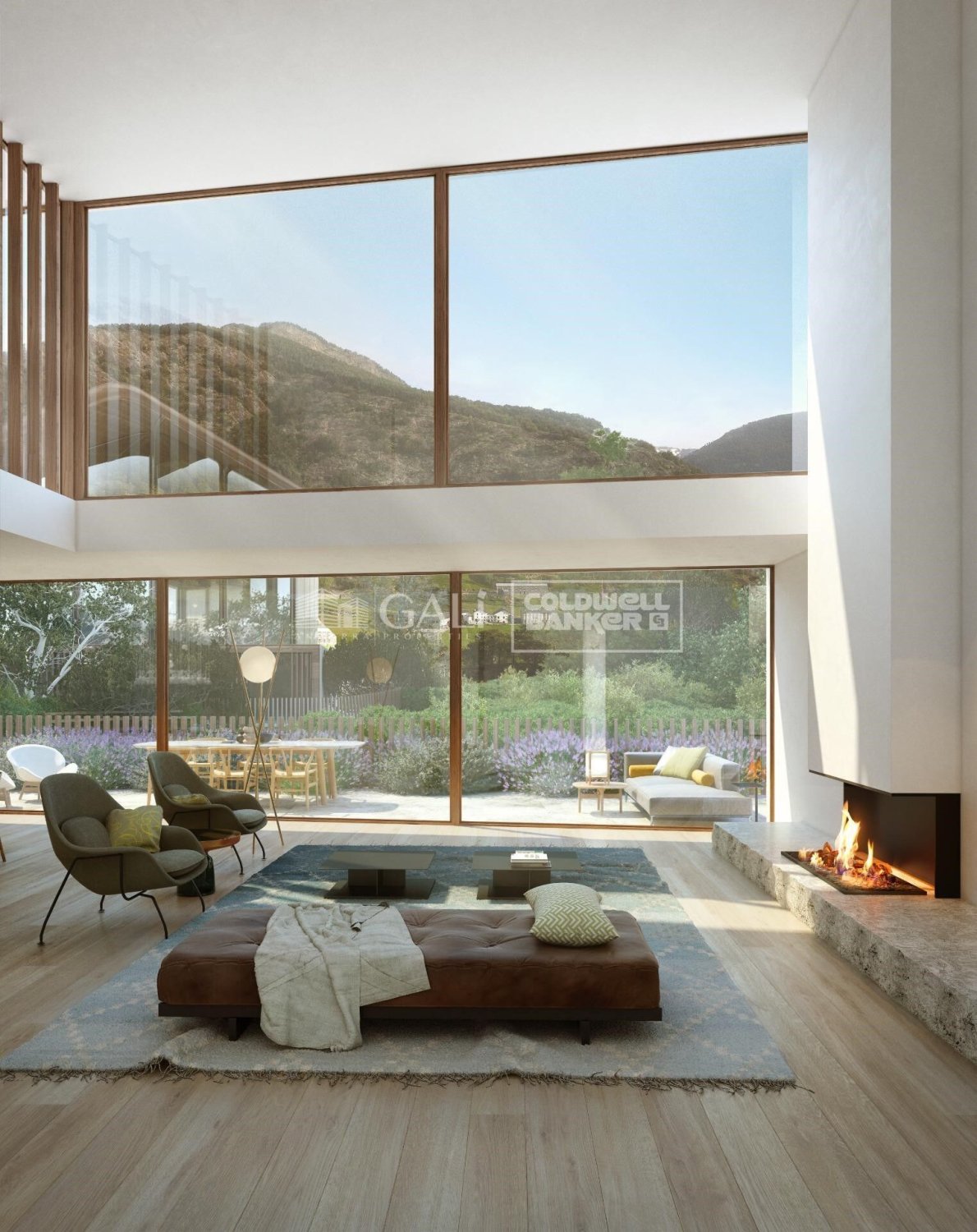 Villa Principado De Andorra (Ninguna Poblacion Tiene C.P.), Lleida, Spānijā 5 istabas, 666 m2 Nr. 160156