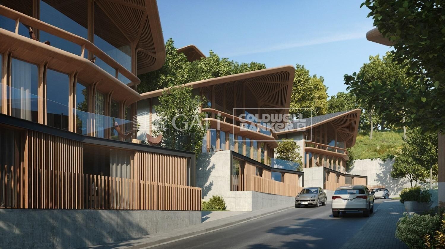 Villa Principado De Andorra (Ninguna Poblacion Tiene C.P.), Lleida, Spānijā 5 istabas, 666 m2 Nr. 160156