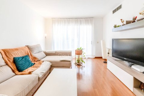 Apartament w Sitges, Barcelona, Hiszpania 4 sypialnie, 102 mkw. nr 161387