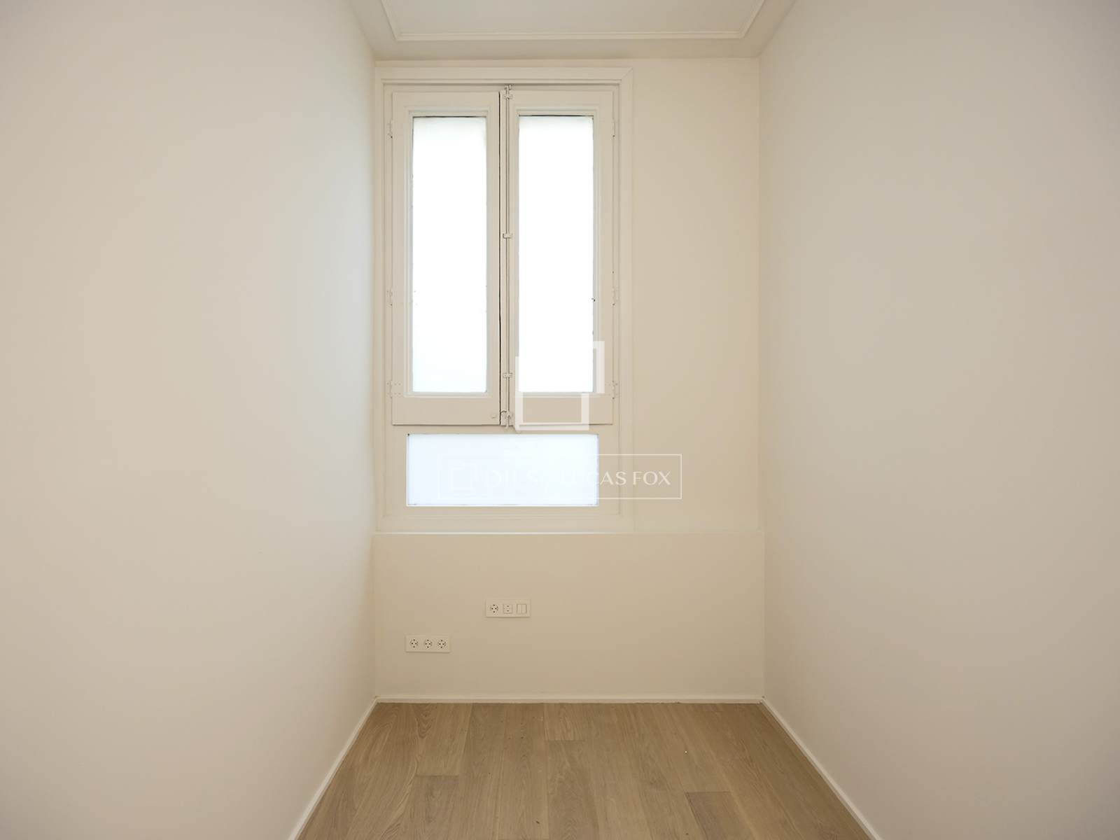 Appartamento a Barcelona, Spagna 2 camere da letto, 82 mq. N° 161390