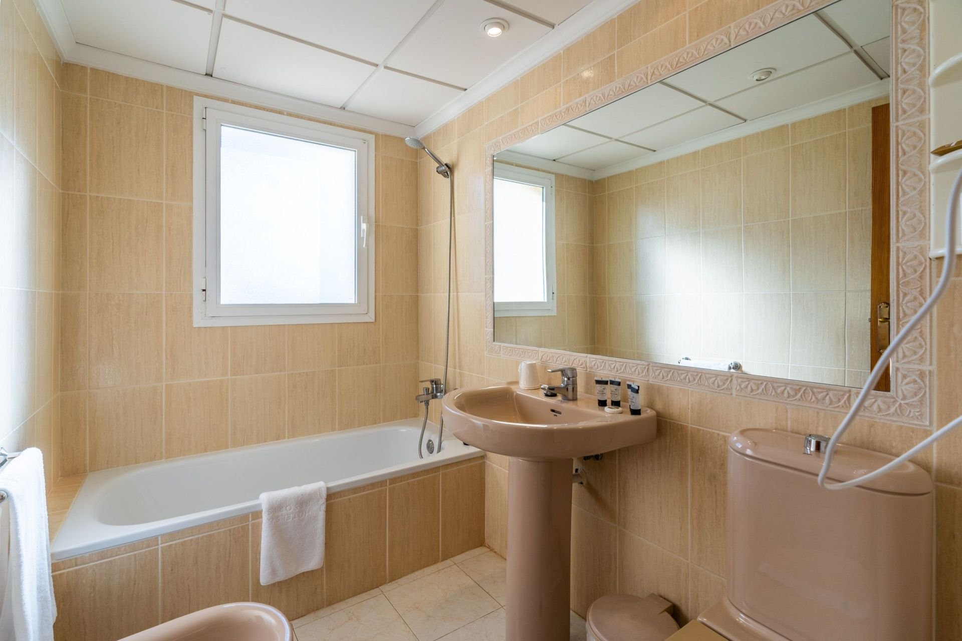 Bungalow in Calpe, Alicante, Spain 1 bedroom, 78 sq.m. No. 184597
