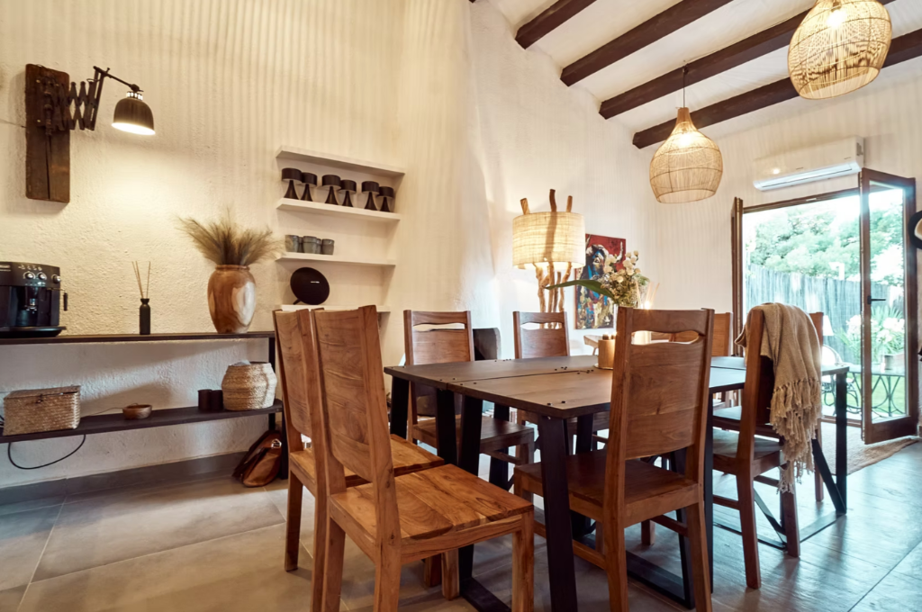 Villa Punta Prima, Alicante, Spānijā 5 istabas, 180 m2 Nr. 145368