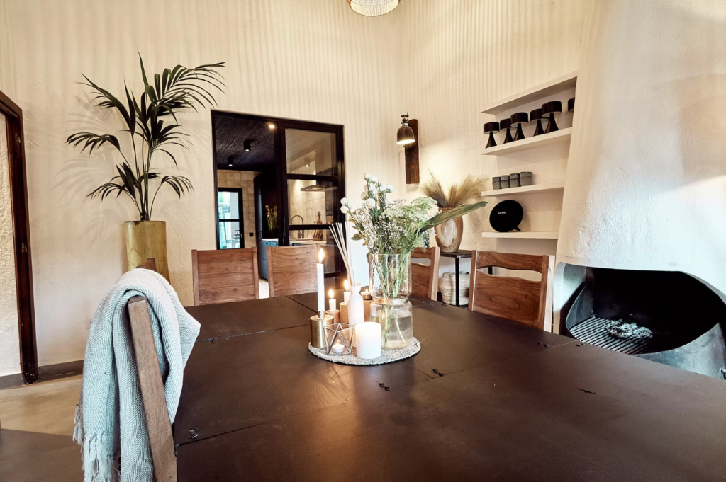 Villa Punta Prima, Alicante, Spānijā 5 istabas, 180 m2 Nr. 145368