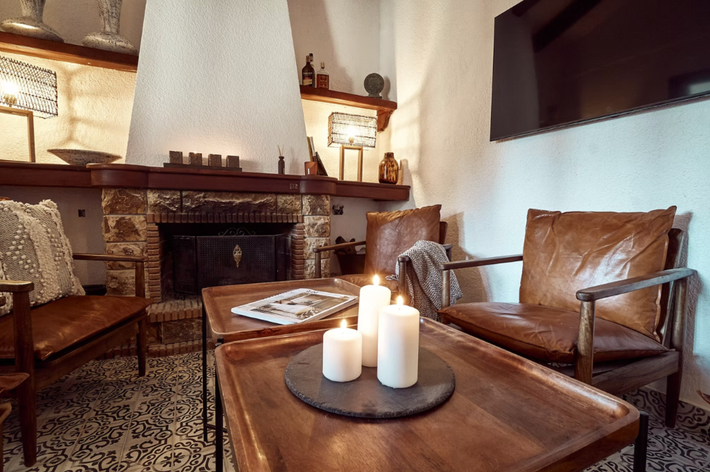 Villa Punta Prima, Alicante, Spānijā 5 istabas, 180 m2 Nr. 145368