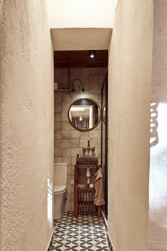 Villa Punta Prima, Alicante, Spānijā 5 istabas, 180 m2 Nr. 145368