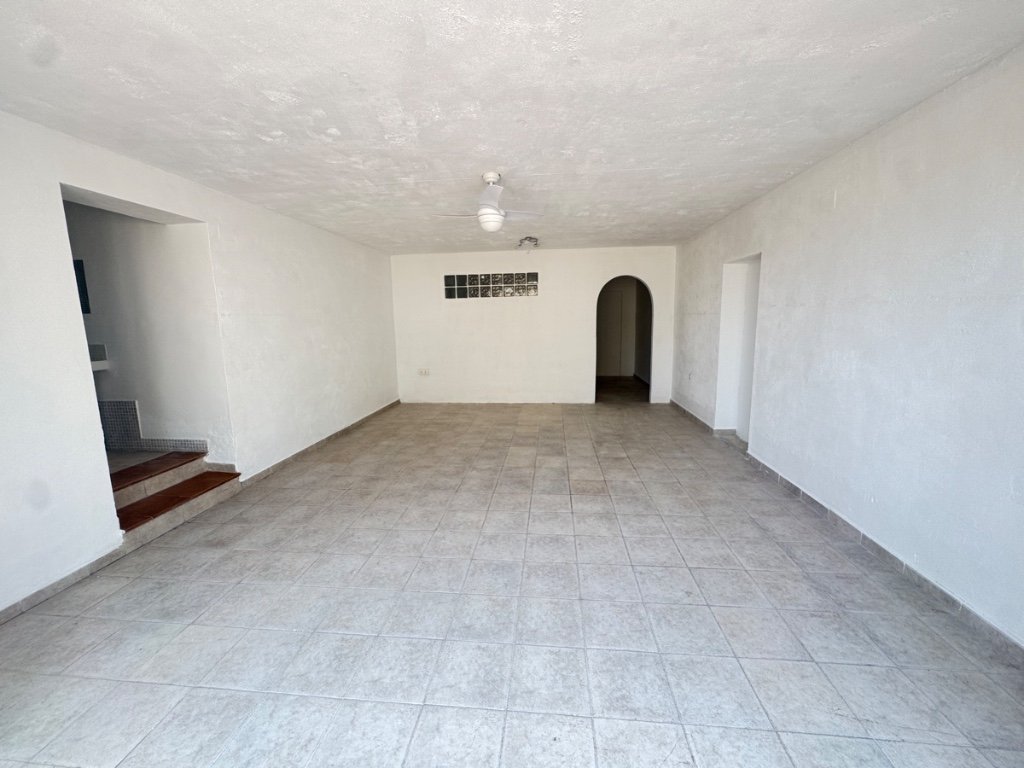 Villa en Alicante, España 3 dormitorios, 125 m2 No. 145372