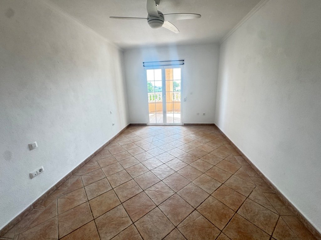 Villa en Alicante, España 3 dormitorios, 125 m2 No. 145372