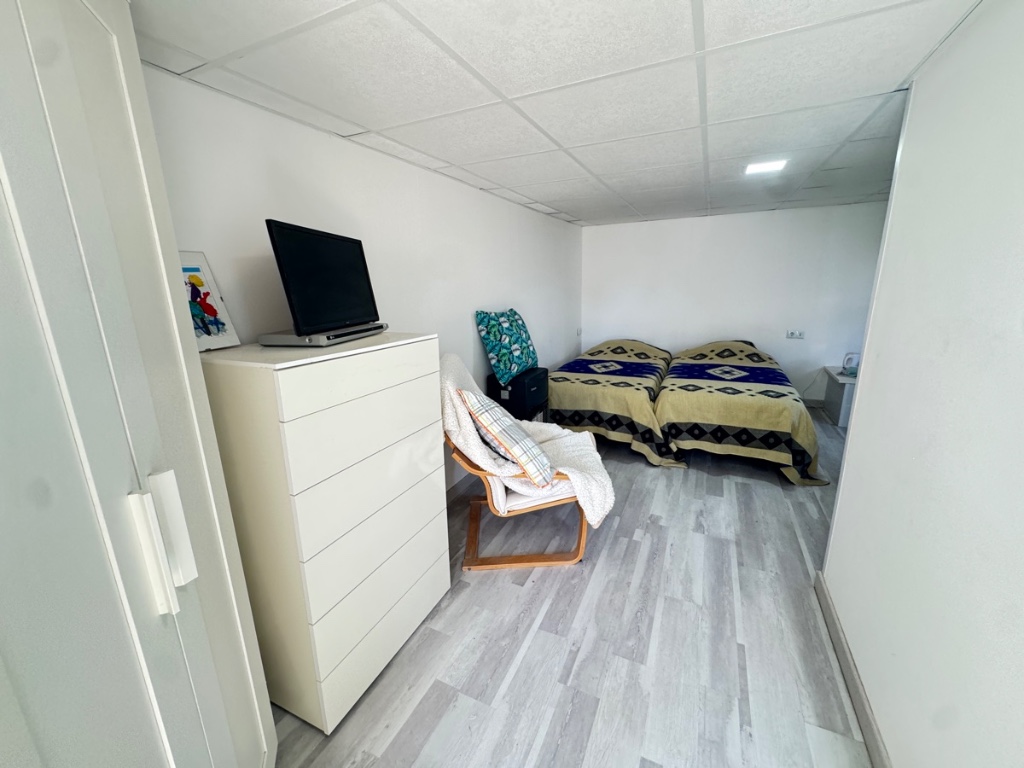 Villa a La Zenia, Alicante, Spagna 4 camere da letto, 177 mq. N° 145367