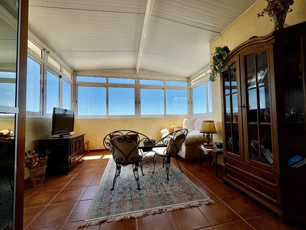 Villa in Villamartin, Alicante, Spanien 2 Schlafzimmer, 160 m2 Nr. 145366