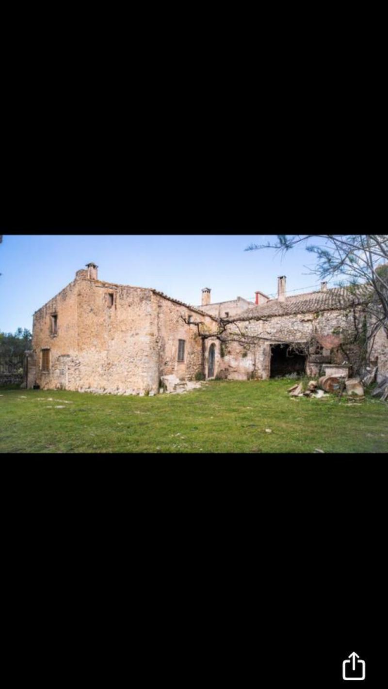Villa en Pollenca, Mallorca, España No. 103246
